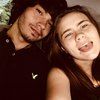 brylinsdad1012
